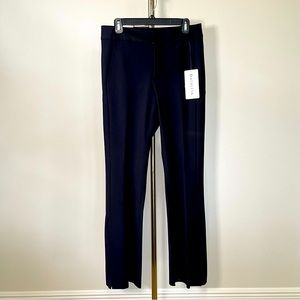 Athleta Stellar Flare Trouser